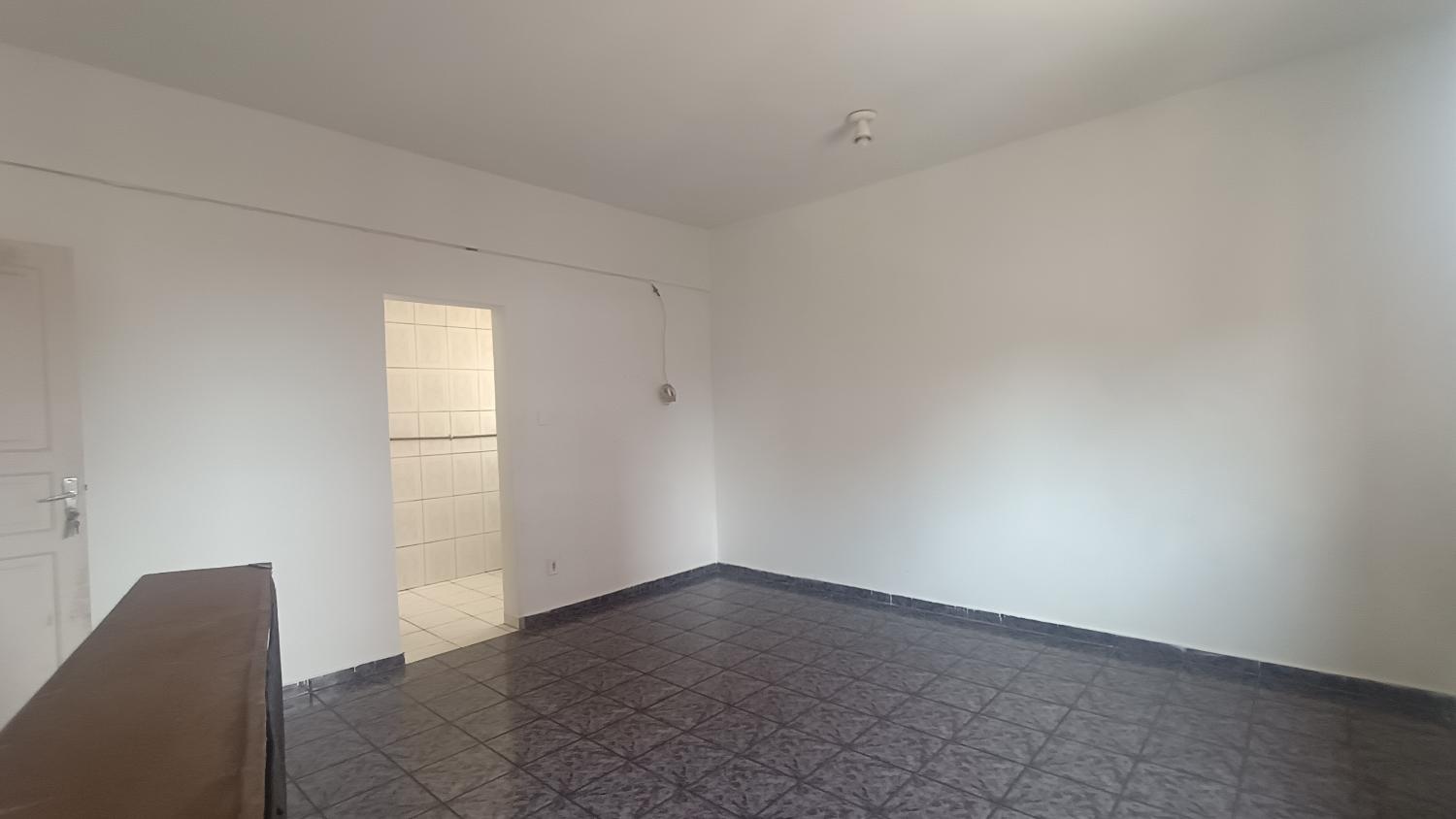 Apartamento à venda com 1 quarto, 30m² - Foto 5