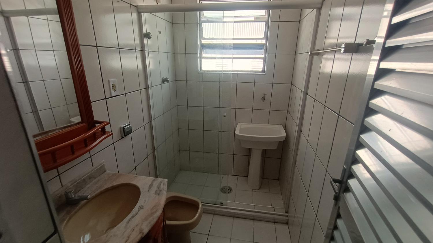 Apartamento à venda com 1 quarto, 30m² - Foto 12