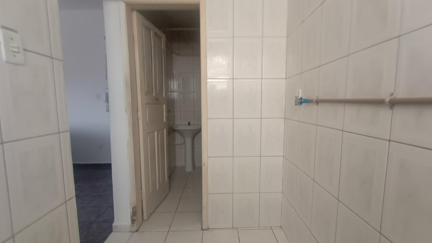 Apartamento à venda com 1 quarto, 30m² - Foto 10