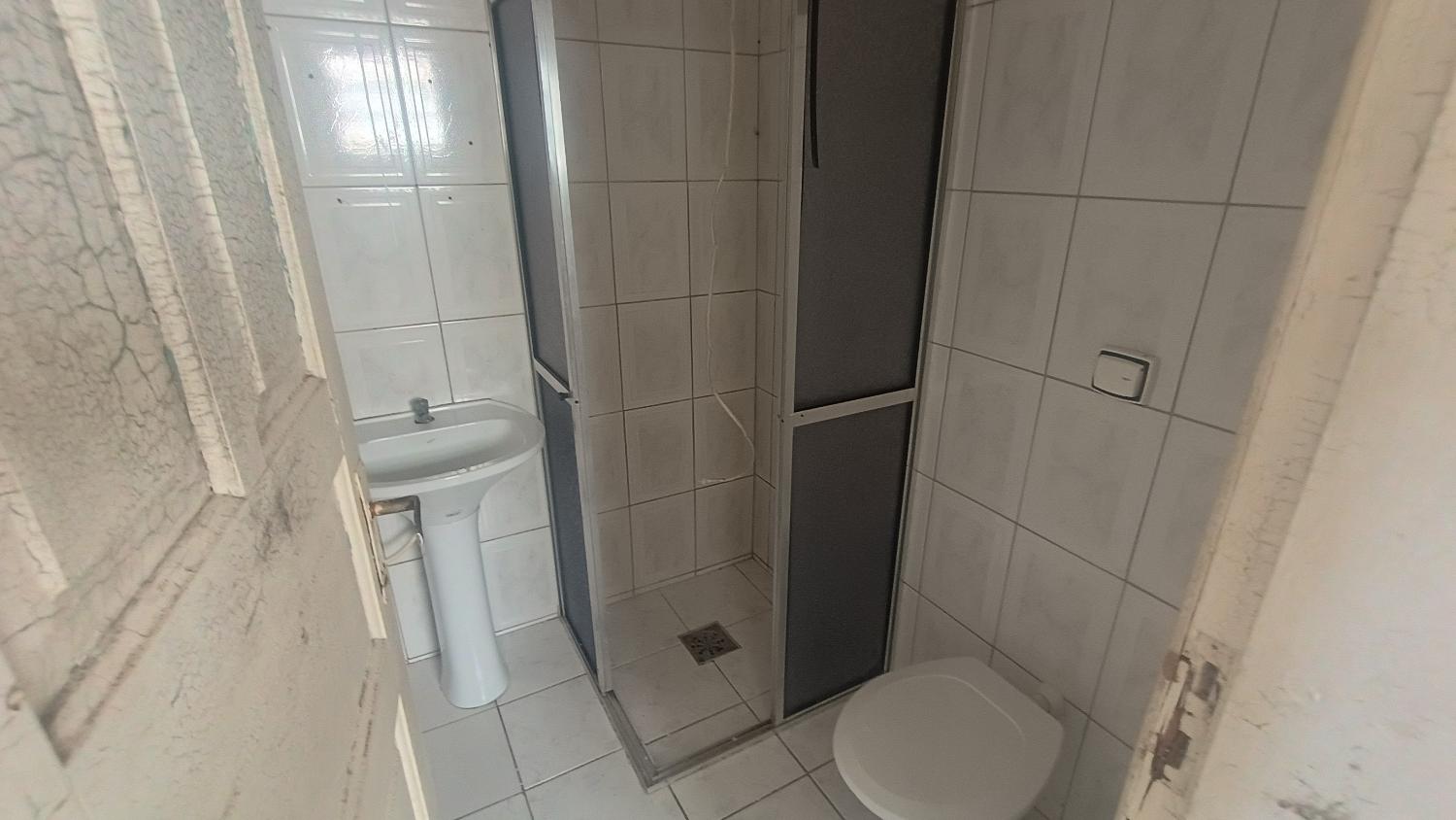 Apartamento à venda com 1 quarto, 30m² - Foto 11