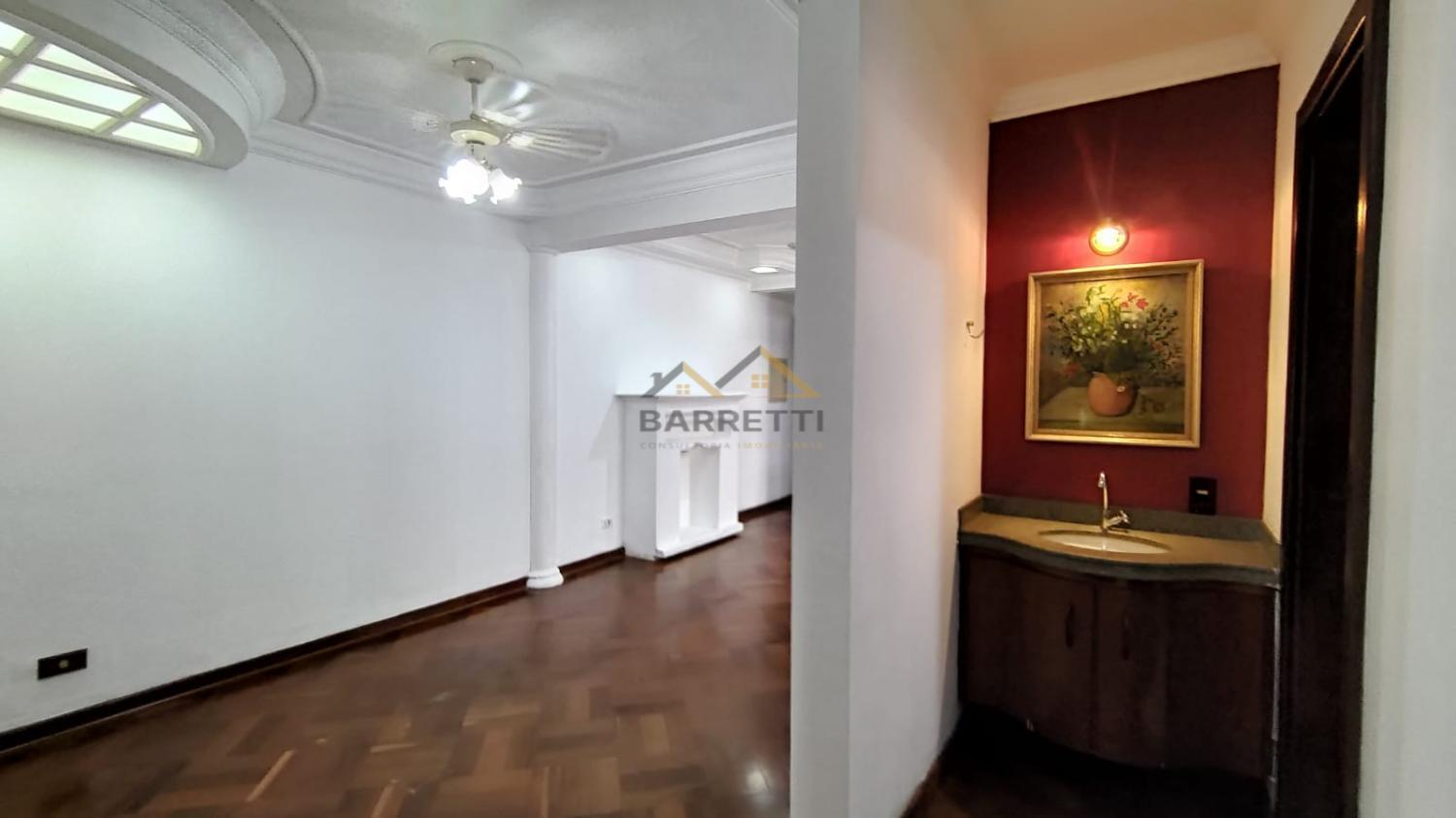 Apartamento, 3 quartos, 87 m² - Foto 10
