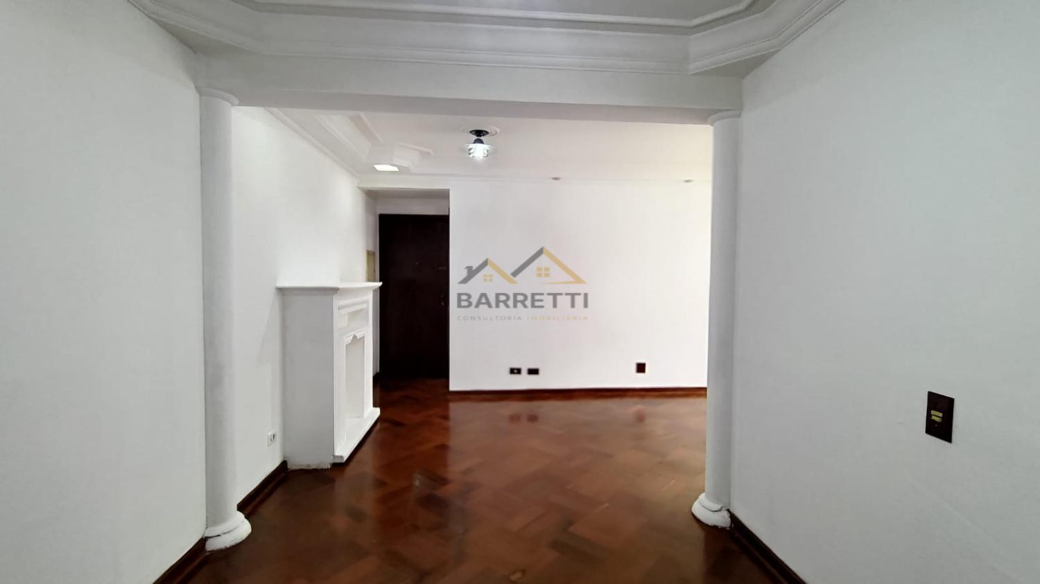 Apartamento, 3 quartos, 87 m² - Foto 6