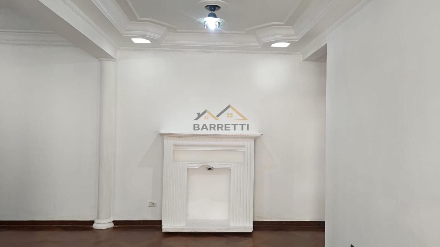 Apartamento, 3 quartos, 87 m² - Foto 3