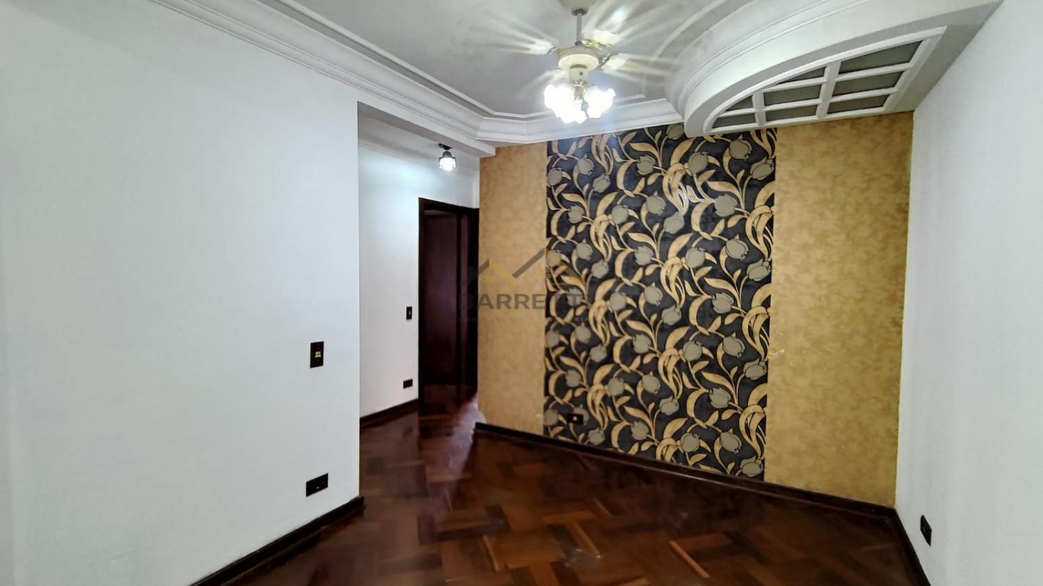 Apartamento, 3 quartos, 87 m² - Foto 8