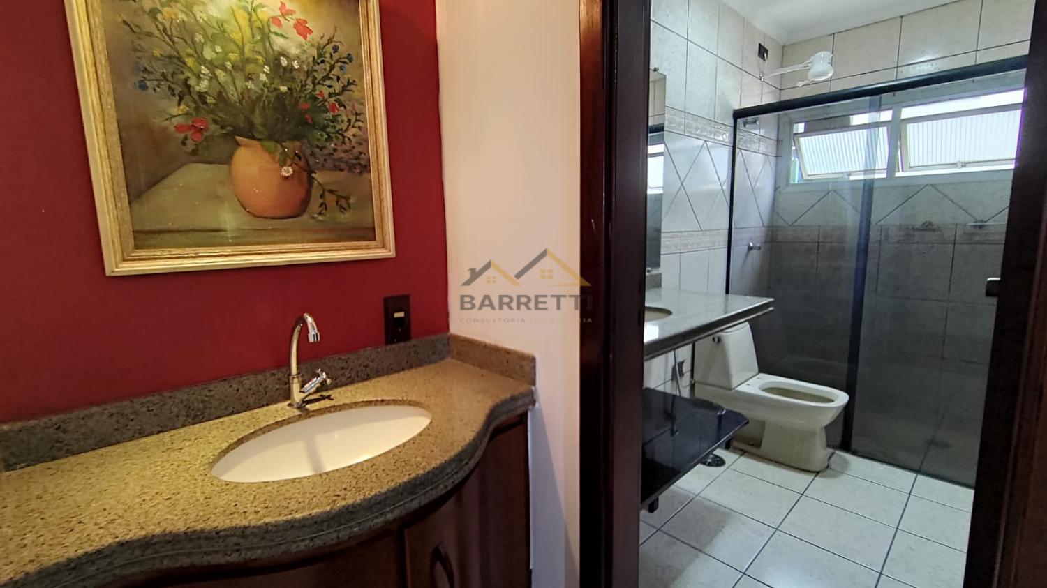 Apartamento, 3 quartos, 87 m² - Foto 11