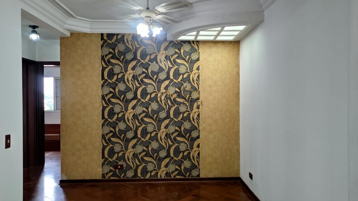 Apartamento, 3 quartos, 87 m² - Foto 9