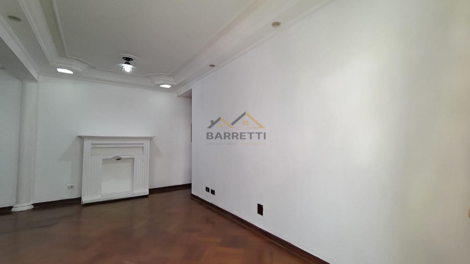 Apartamento, 3 quartos, 87 m² - Foto 5