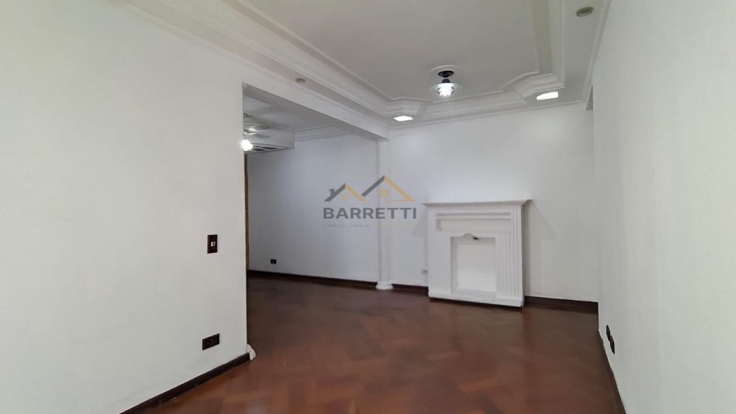 Apartamento, 3 quartos, 87 m² - Foto 4