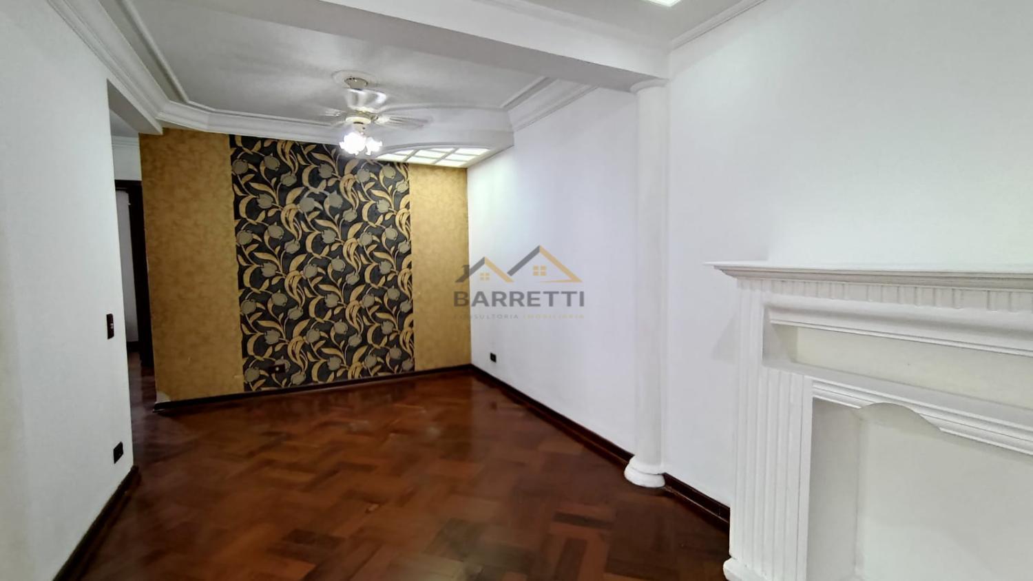 Apartamento, 3 quartos, 87 m² - Foto 7