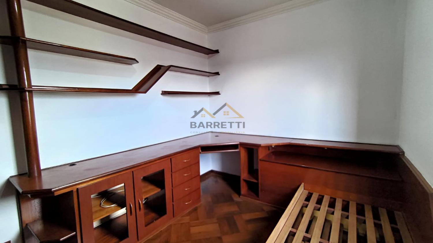 Apartamento, 3 quartos, 87 m² - Foto 20