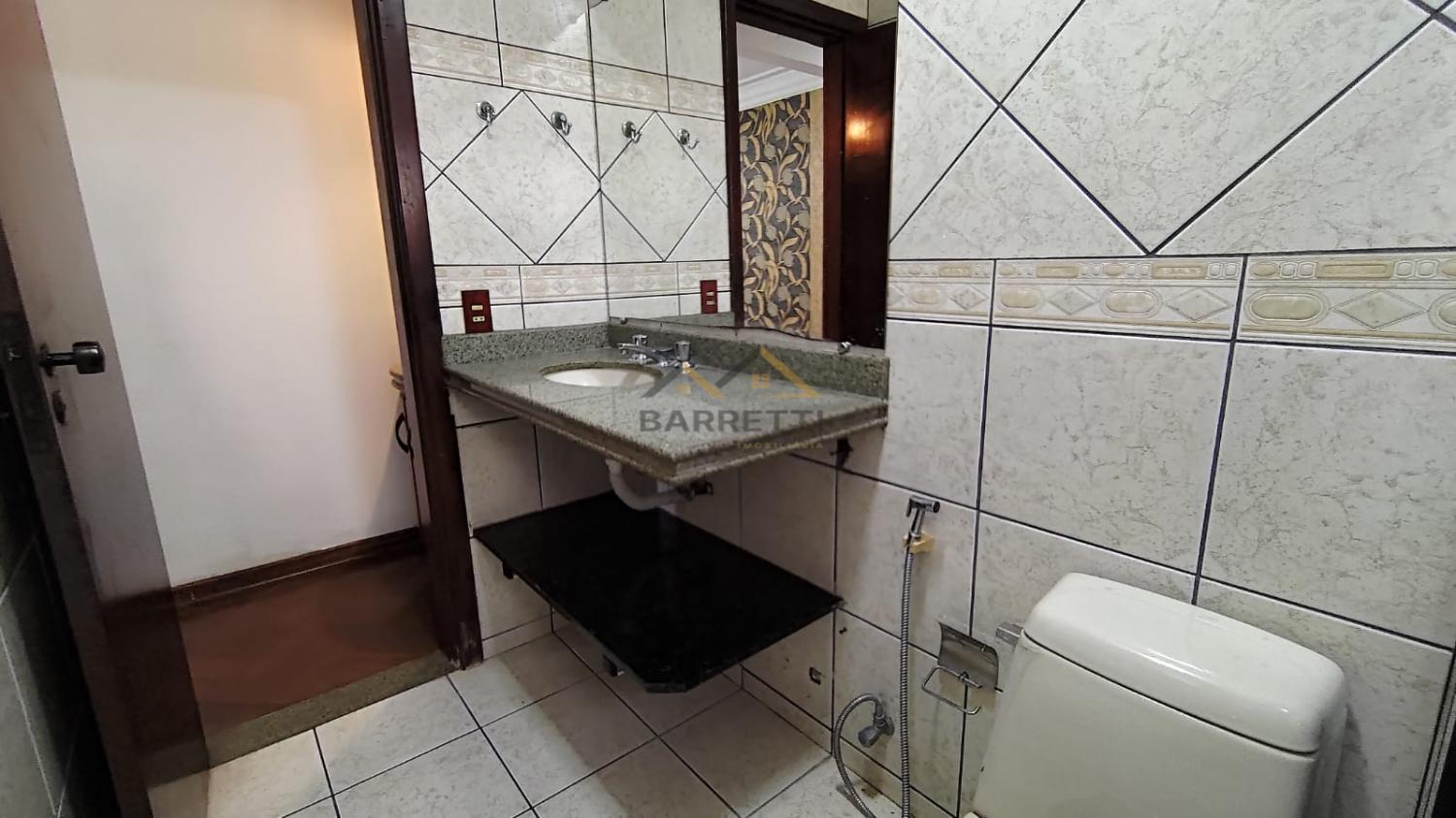 Apartamento, 3 quartos, 87 m² - Foto 12