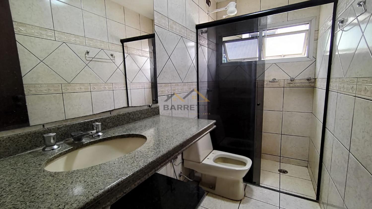 Apartamento, 3 quartos, 87 m² - Foto 13