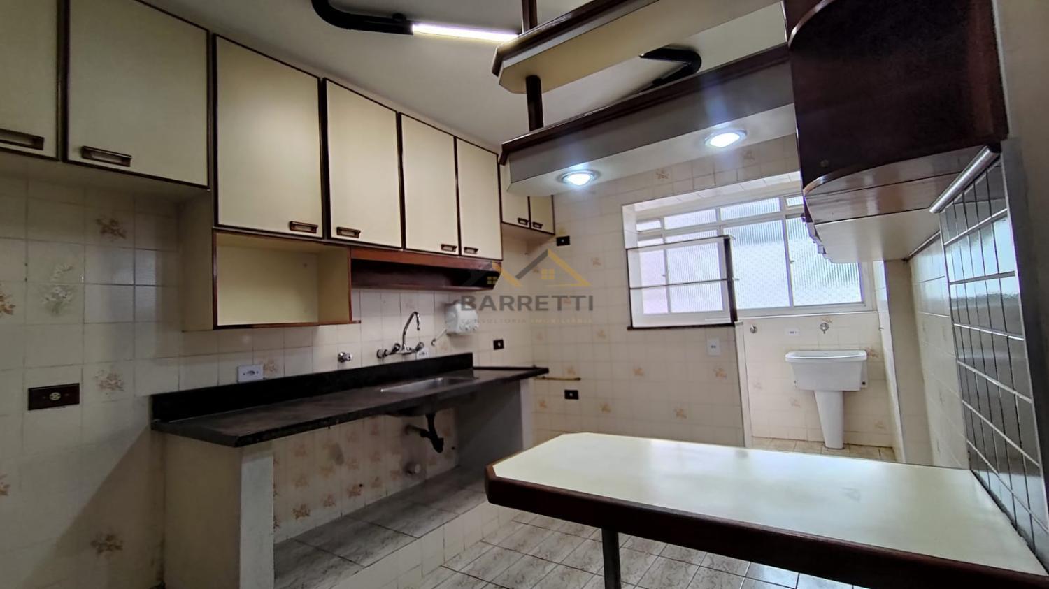 Apartamento, 3 quartos, 87 m² - Foto 15