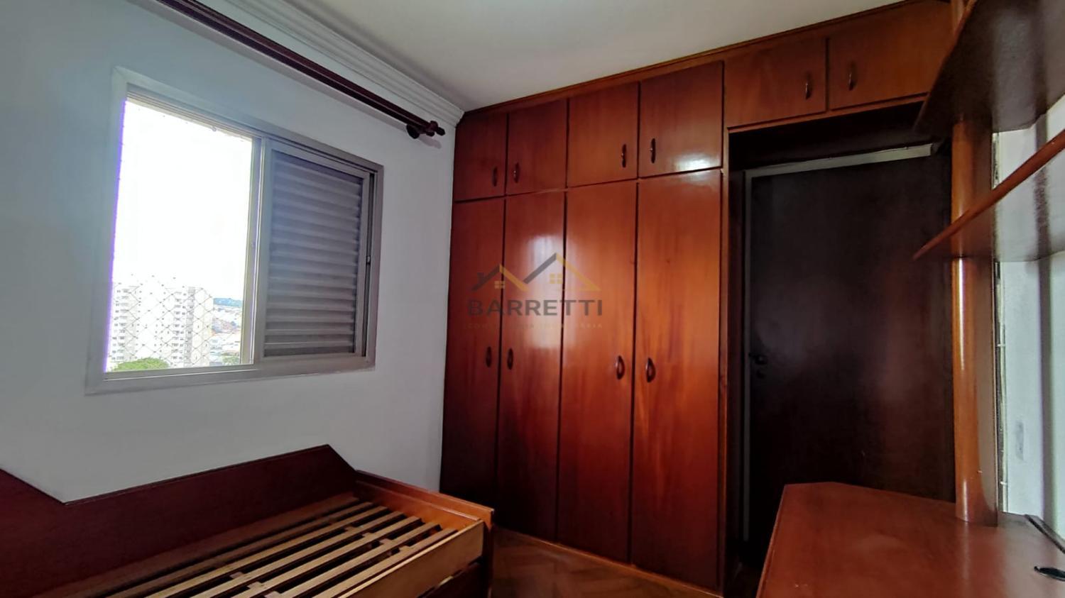 Apartamento, 3 quartos, 87 m² - Foto 18