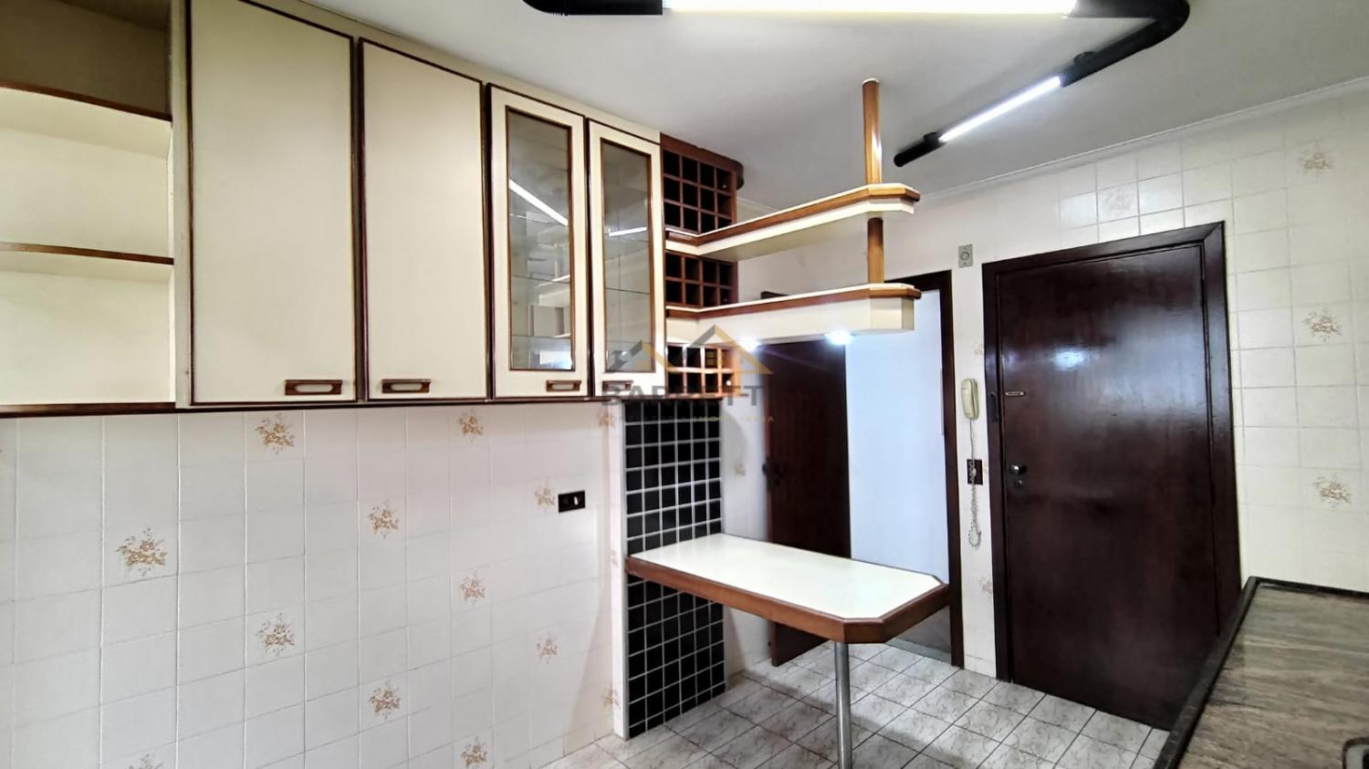 Apartamento, 3 quartos, 87 m² - Foto 17