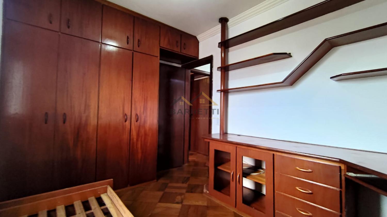 Apartamento, 3 quartos, 87 m² - Foto 19