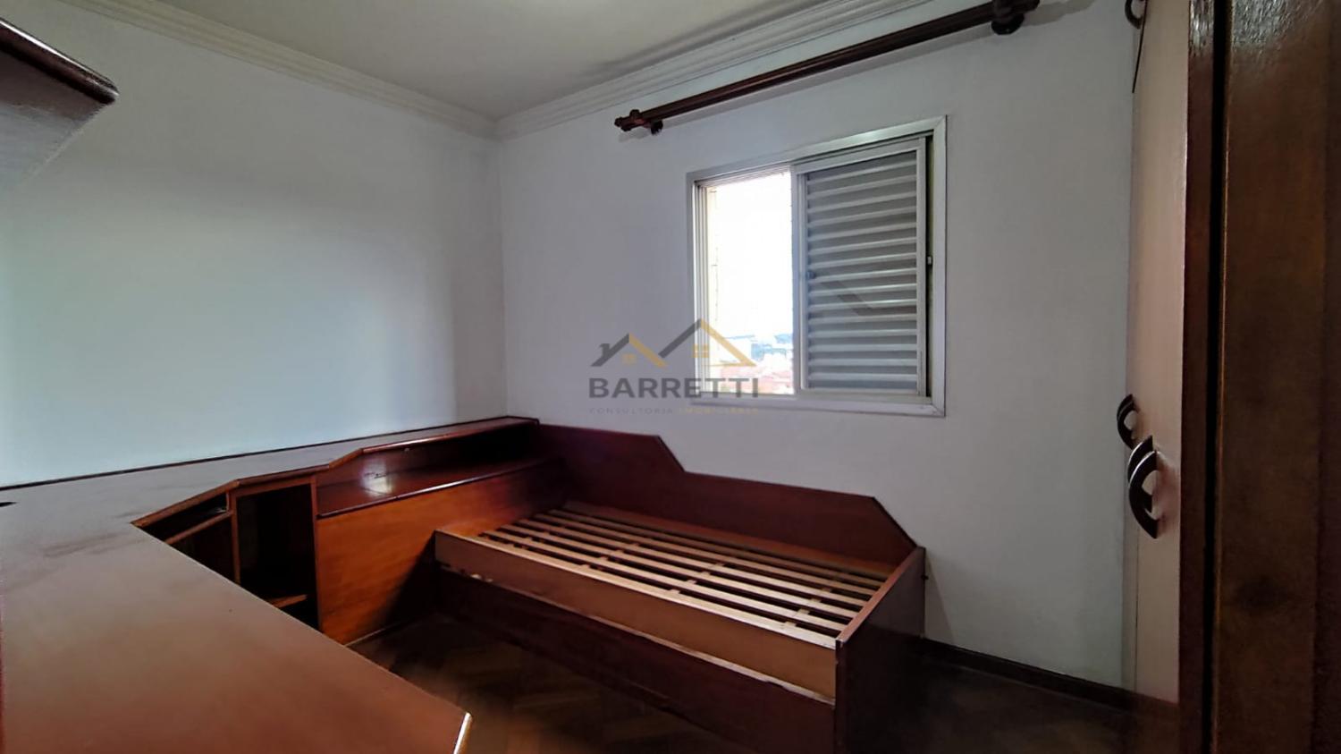 Apartamento, 3 quartos, 87 m² - Foto 21