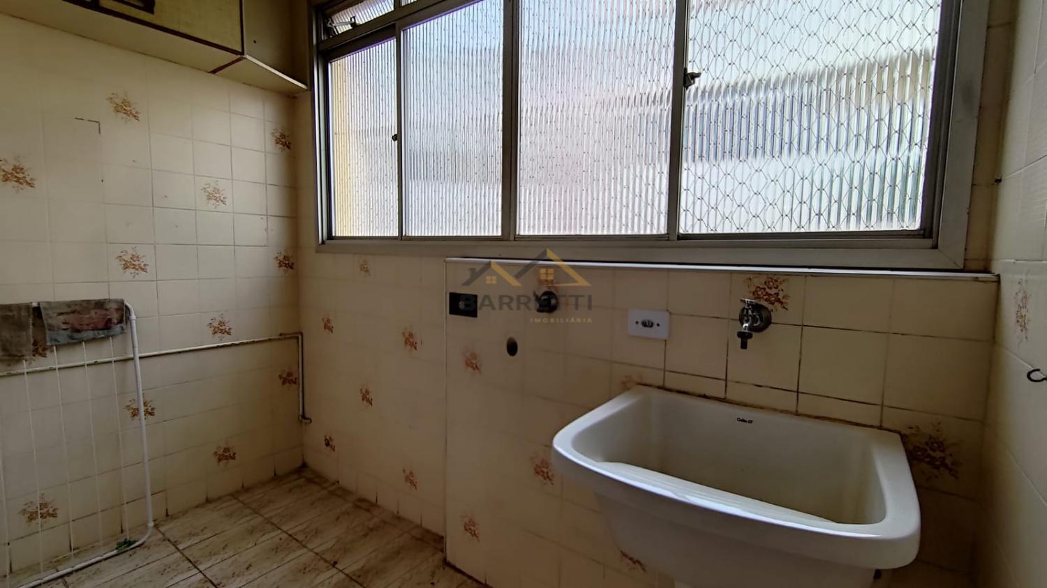 Apartamento, 3 quartos, 87 m² - Foto 29