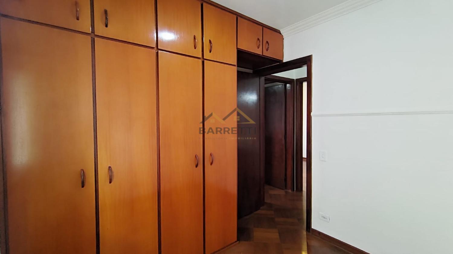 Apartamento, 3 quartos, 87 m² - Foto 22