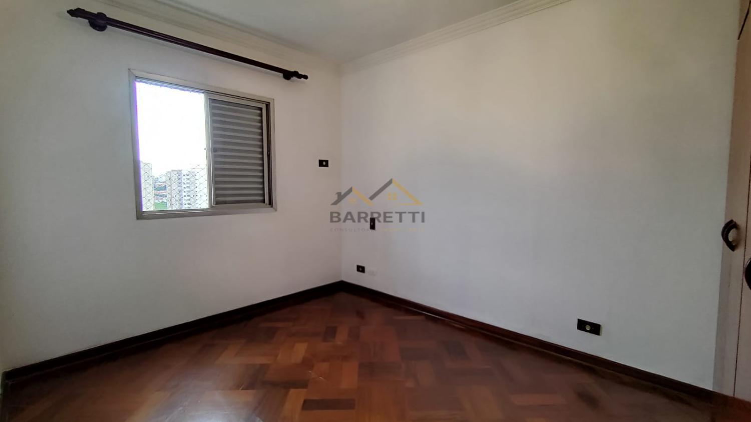 Apartamento, 3 quartos, 87 m² - Foto 26