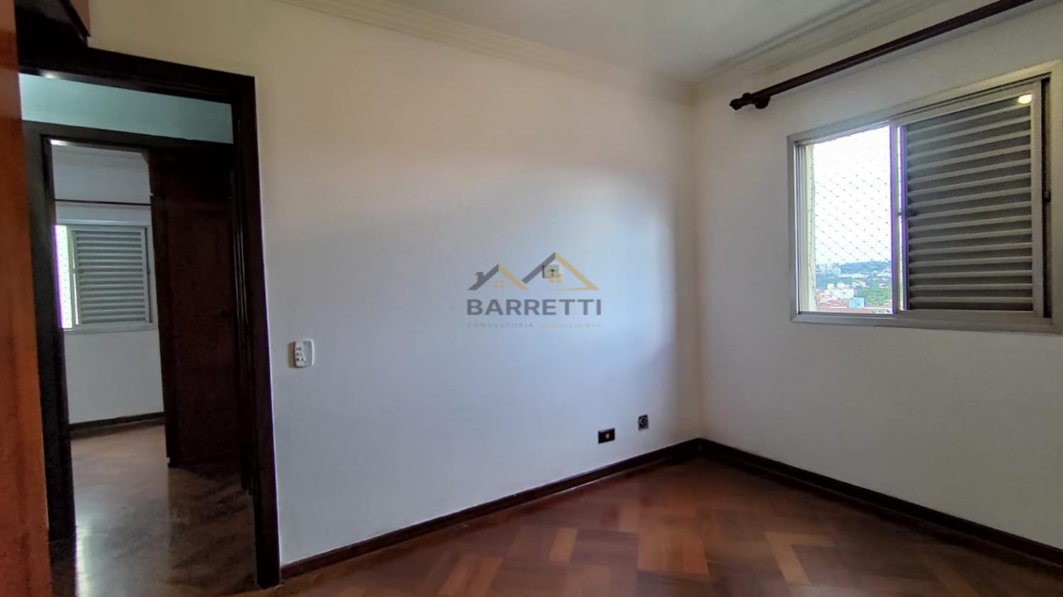 Apartamento, 3 quartos, 87 m² - Foto 25