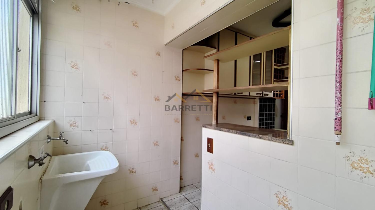 Apartamento, 3 quartos, 87 m² - Foto 28