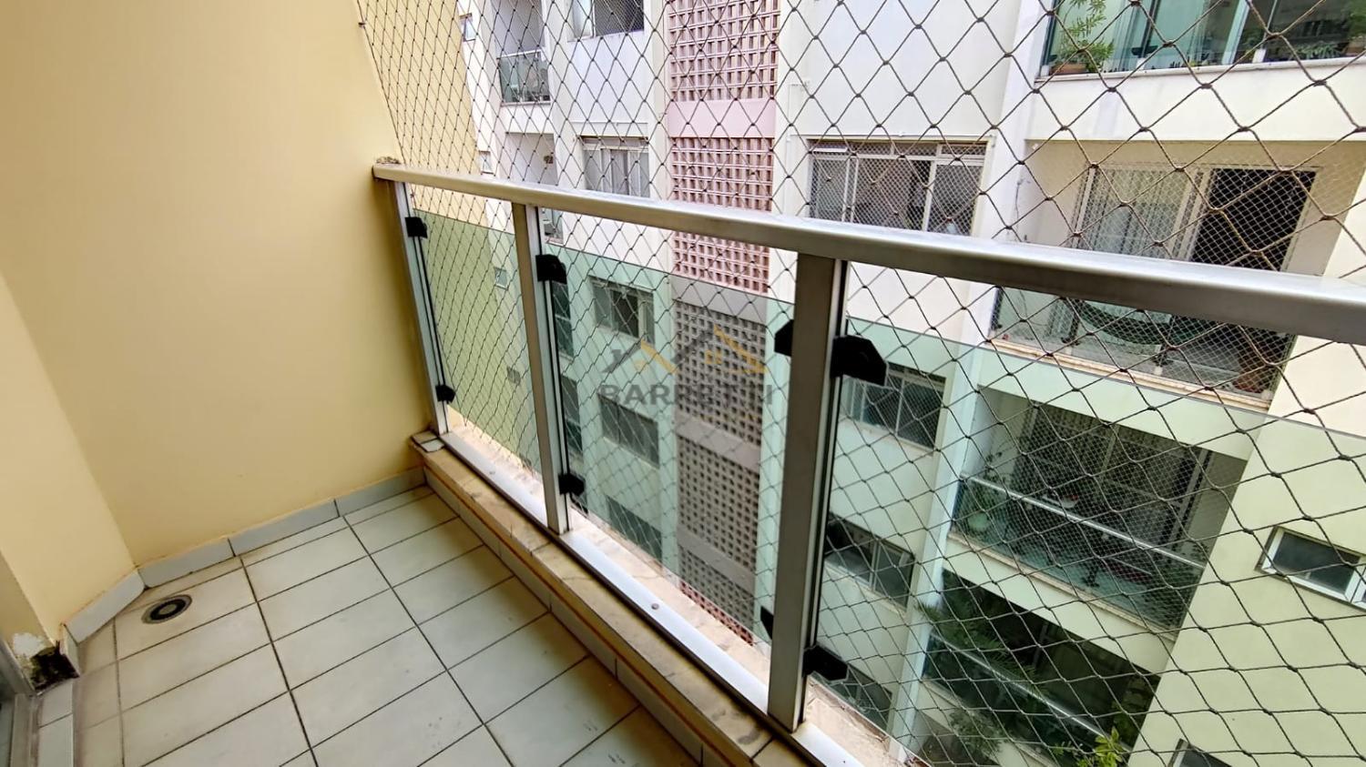 Apartamento, 3 quartos, 87 m² - Foto 27