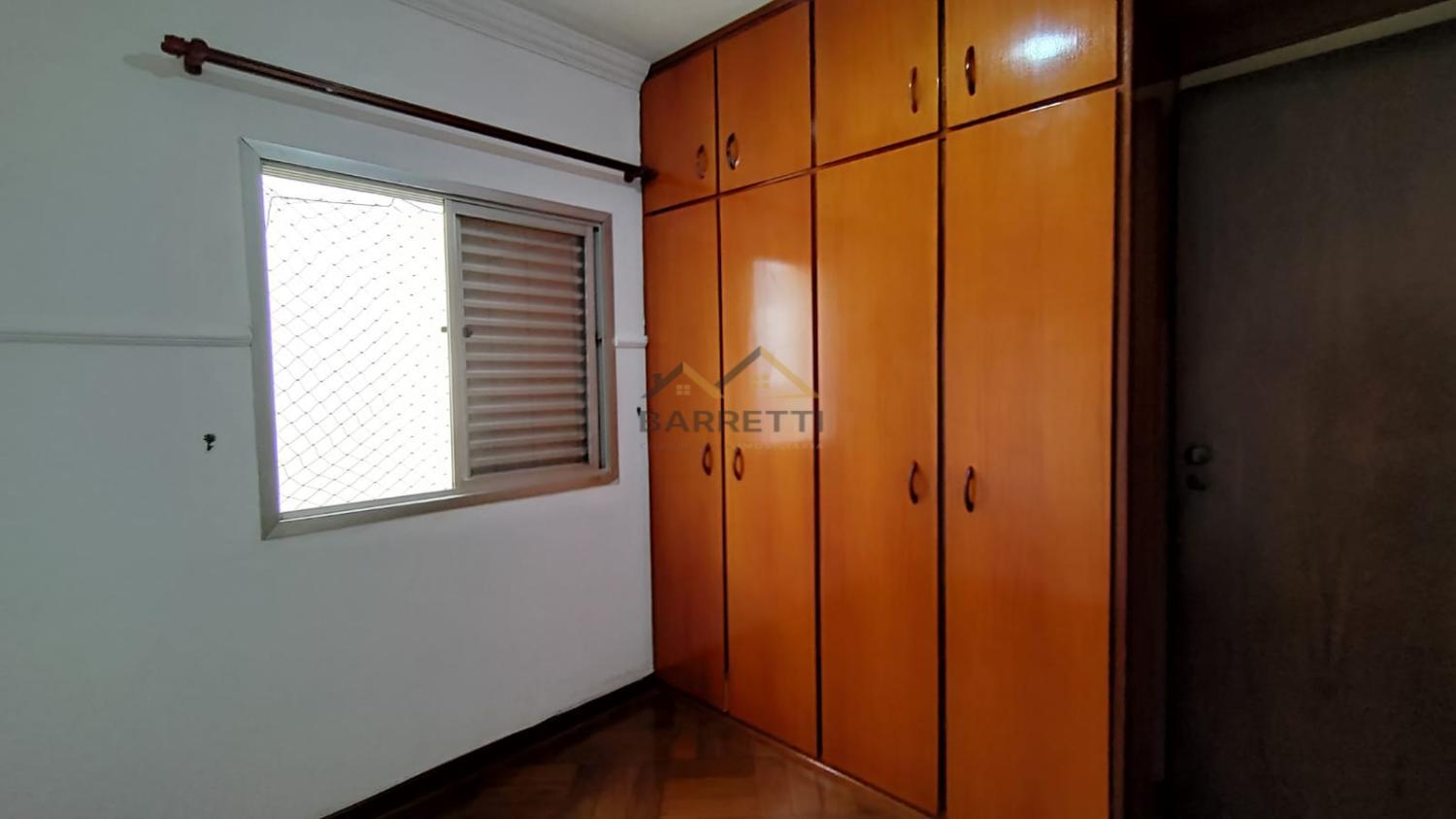 Apartamento, 3 quartos, 87 m² - Foto 23