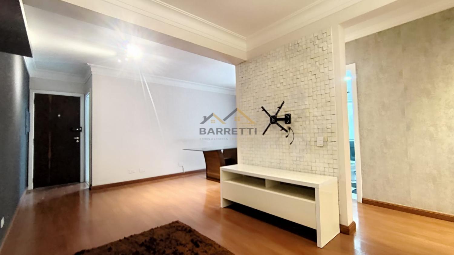 Apartamento, 3 quartos, 89 m² - Foto 7