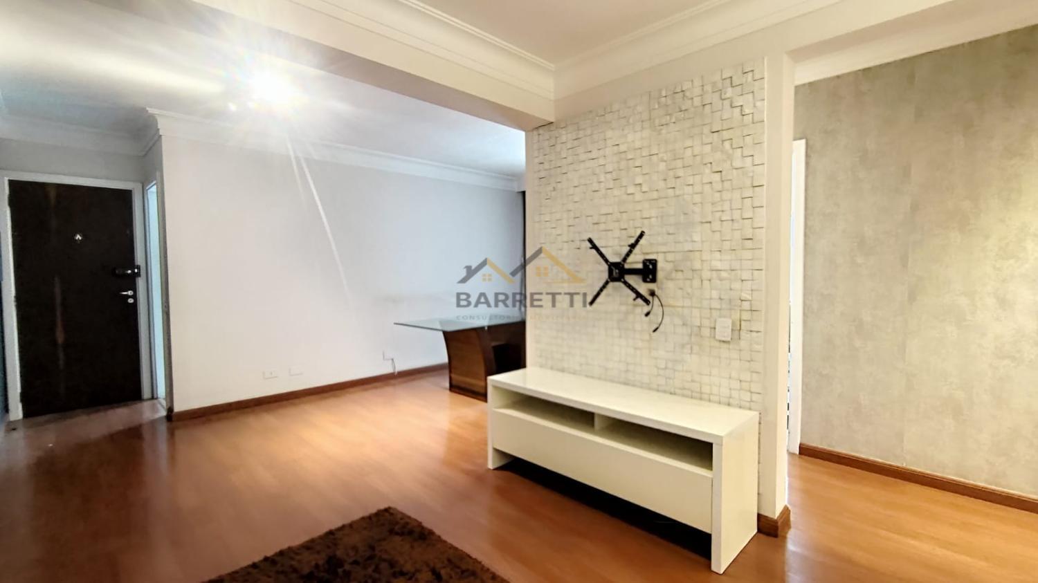 Apartamento, 3 quartos, 89 m² - Foto 5