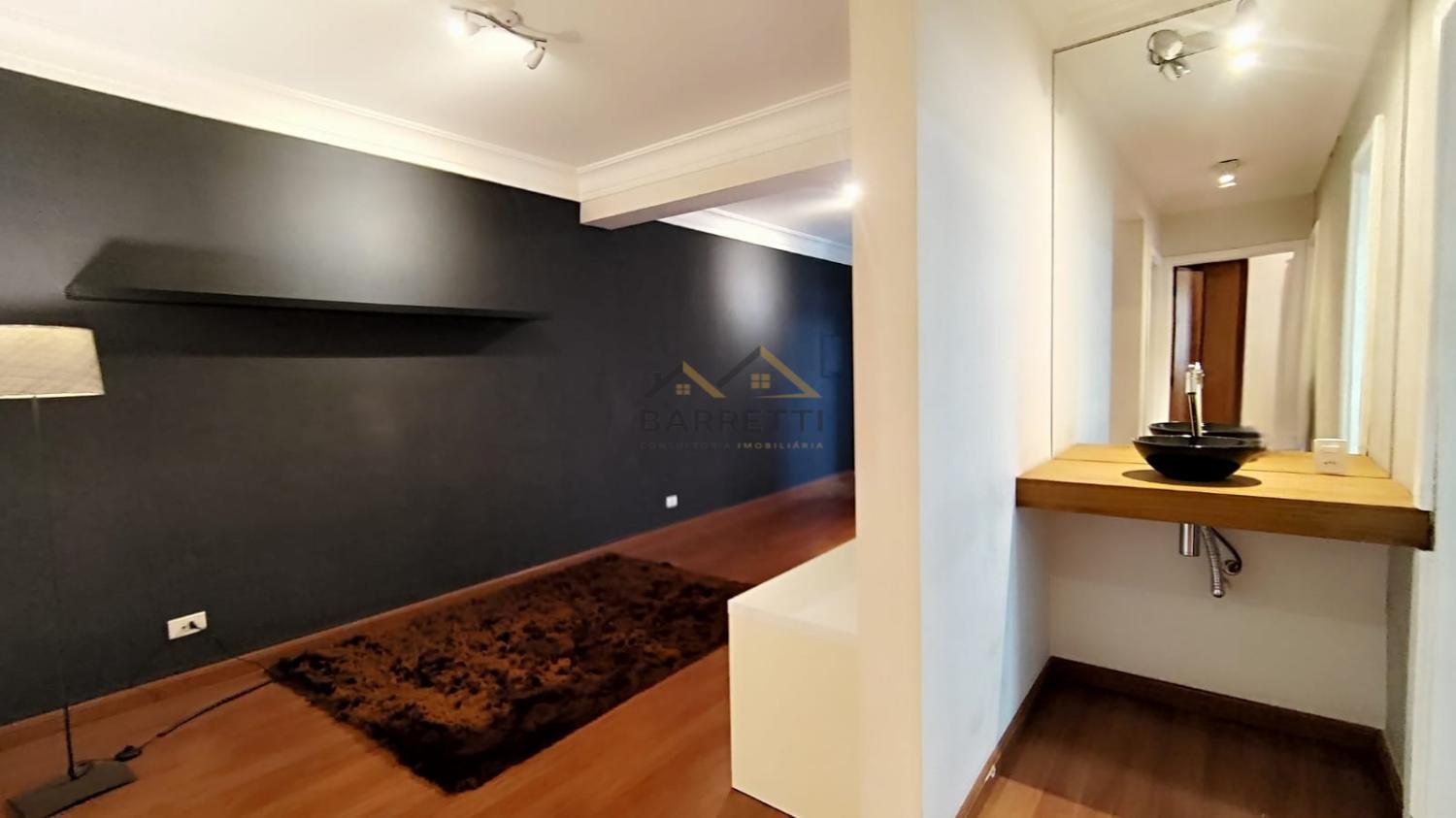 Apartamento, 3 quartos, 89 m² - Foto 8