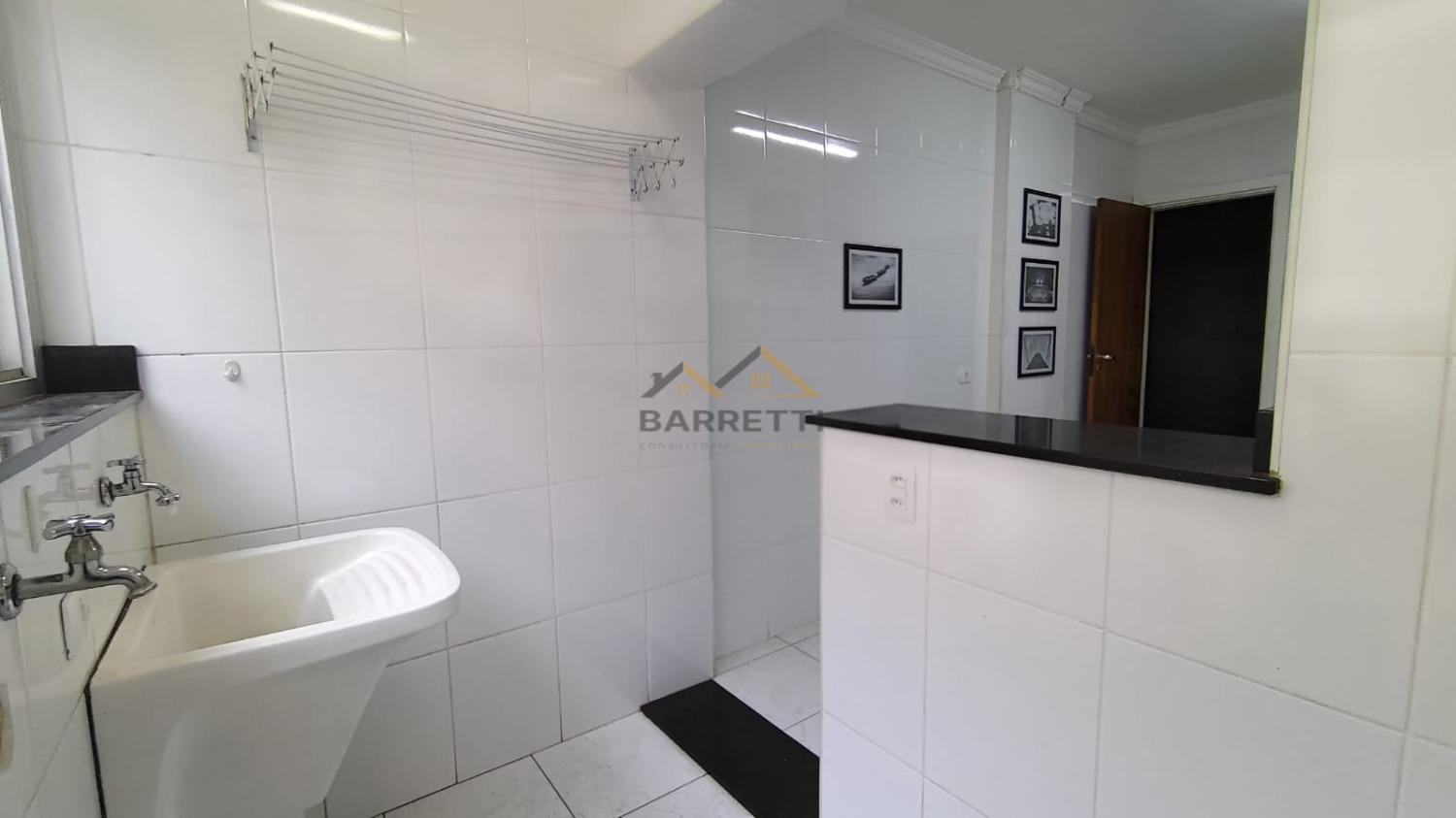 Apartamento, 3 quartos, 89 m² - Foto 18