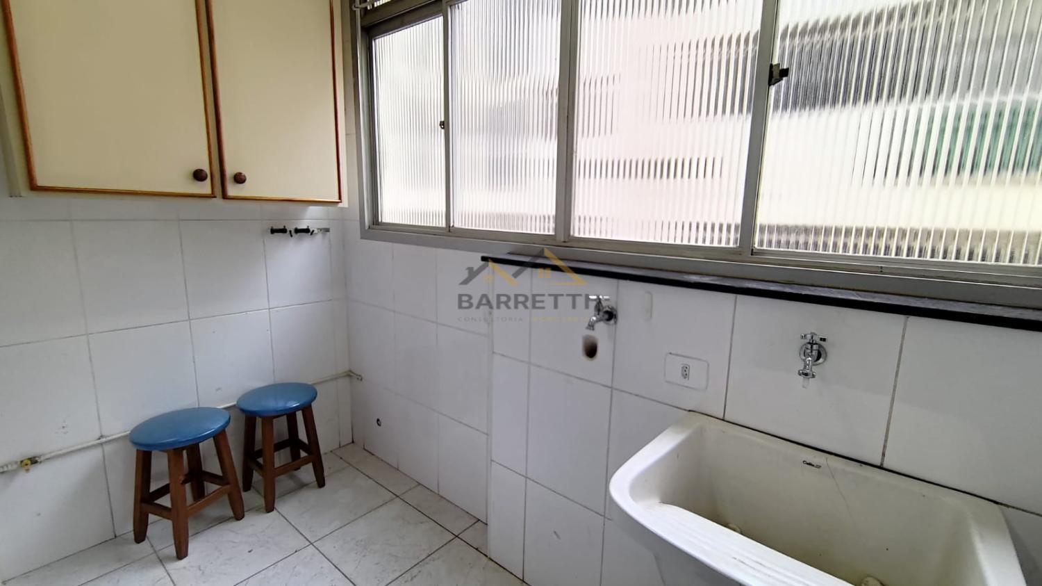 Apartamento, 3 quartos, 89 m² - Foto 19