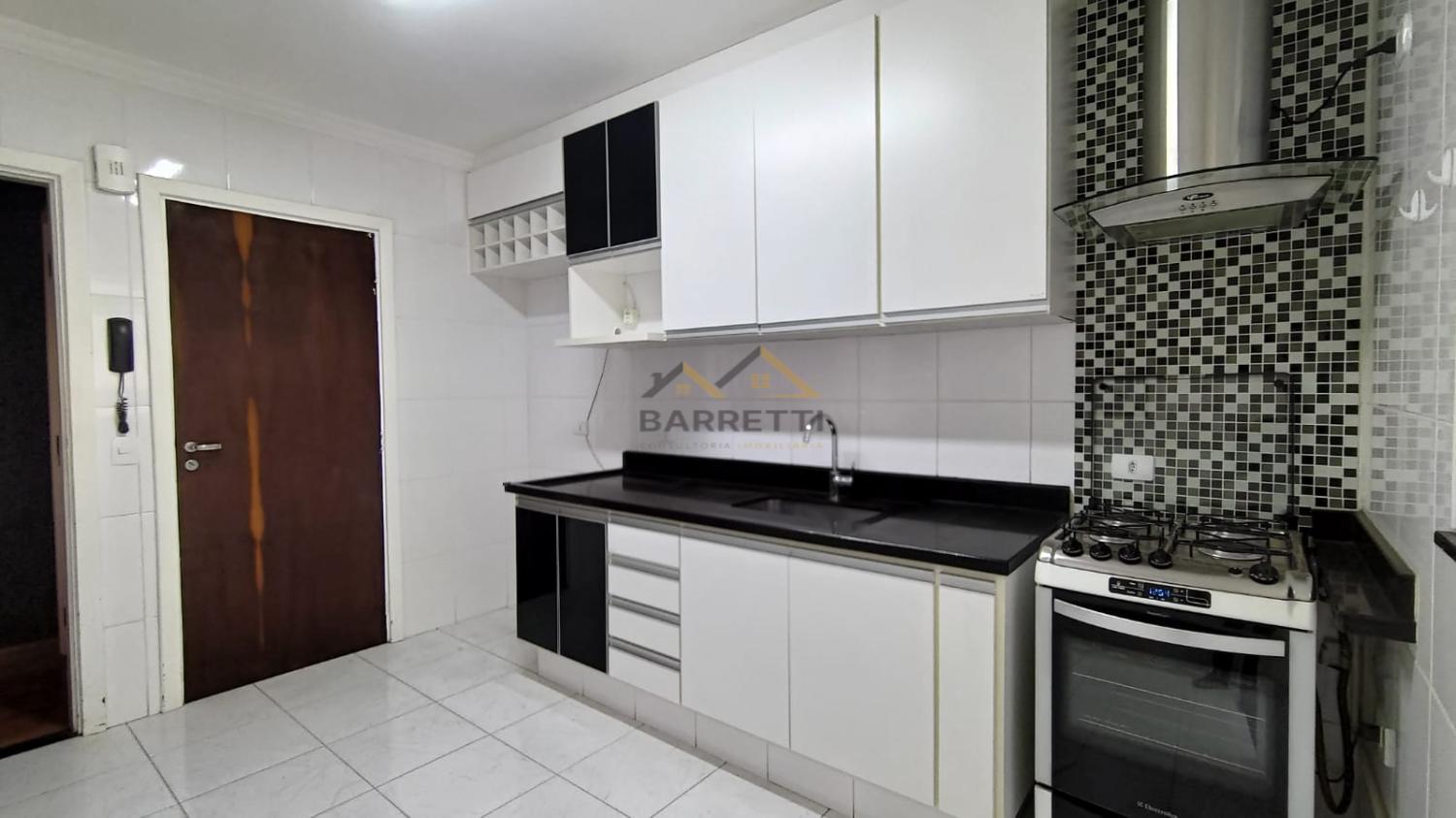 Apartamento, 3 quartos, 89 m² - Foto 13