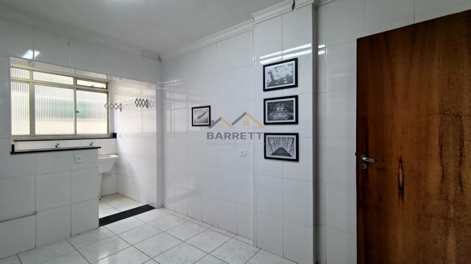 Apartamento, 3 quartos, 89 m² - Foto 17