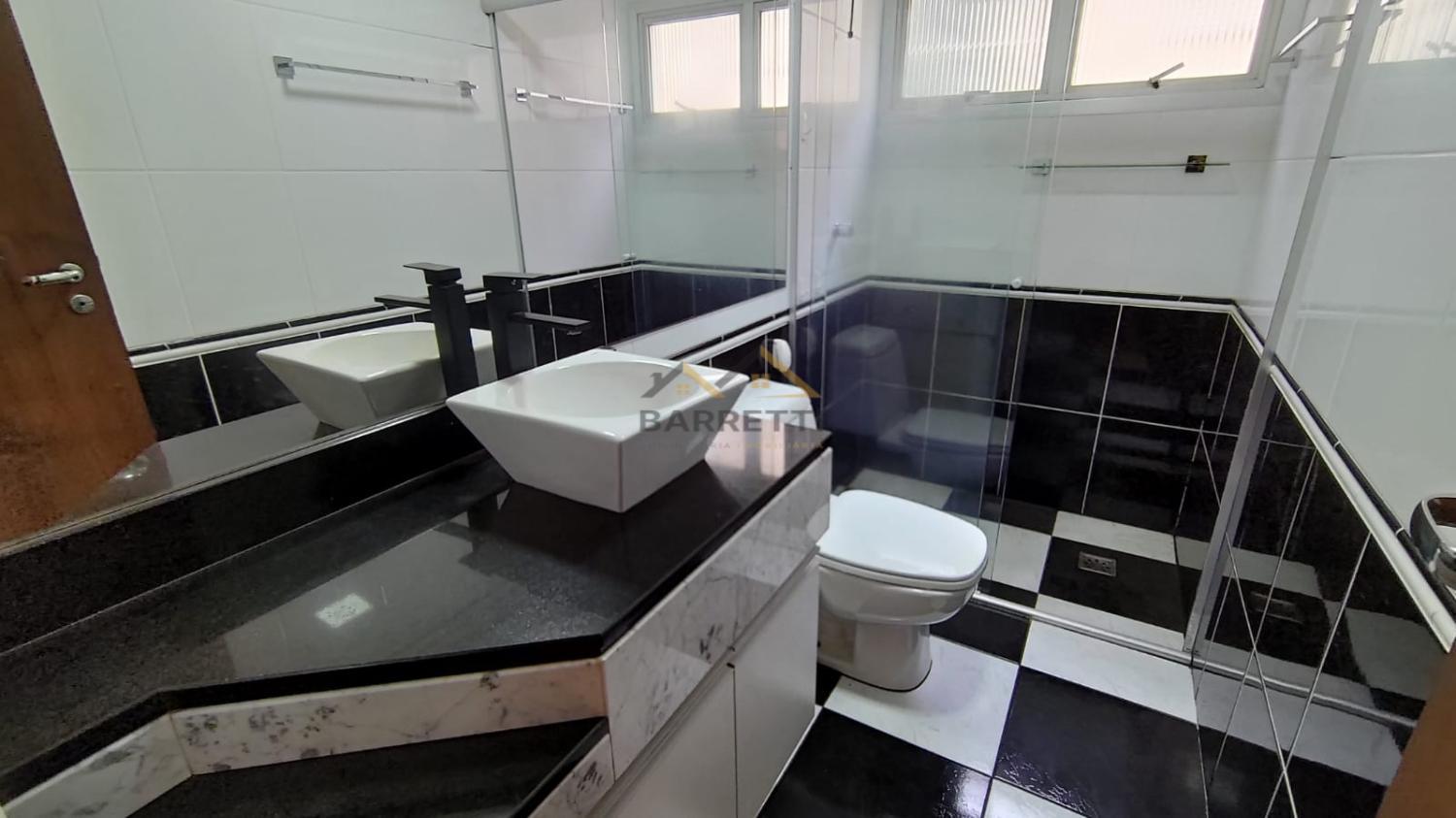 Apartamento, 3 quartos, 89 m² - Foto 12