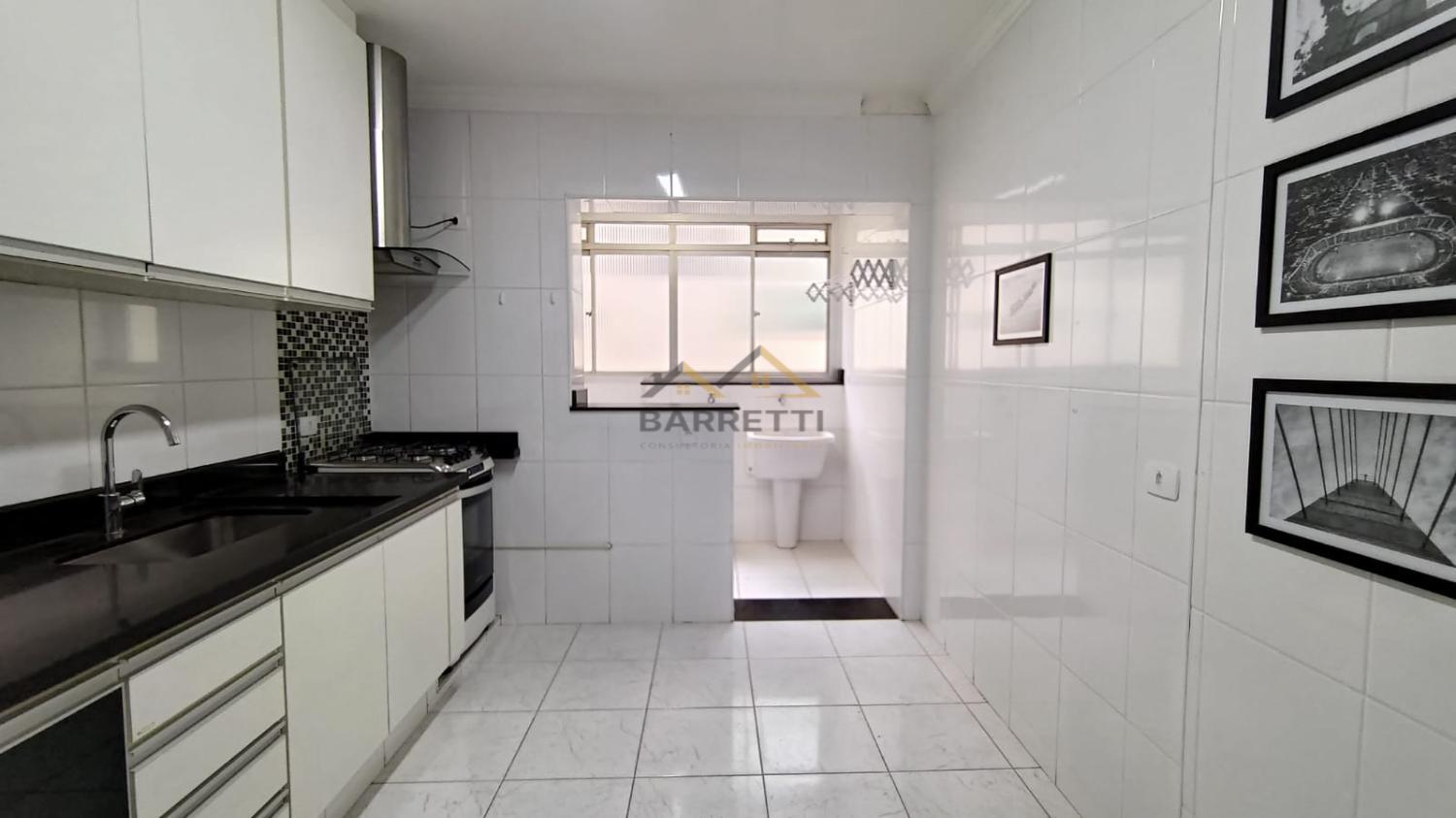 Apartamento, 3 quartos, 89 m² - Foto 14