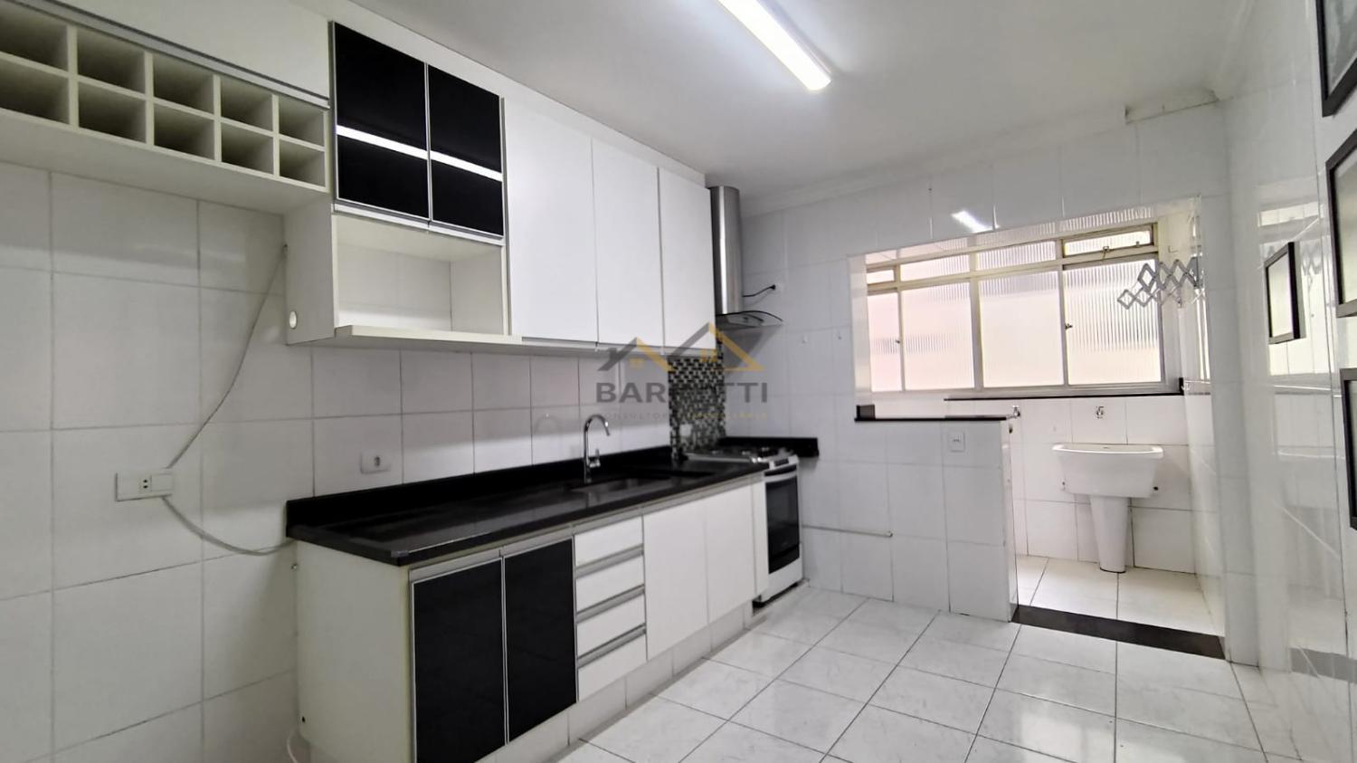 Apartamento, 3 quartos, 89 m² - Foto 15