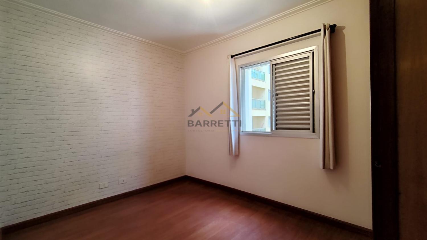 Apartamento, 3 quartos, 89 m² - Foto 21