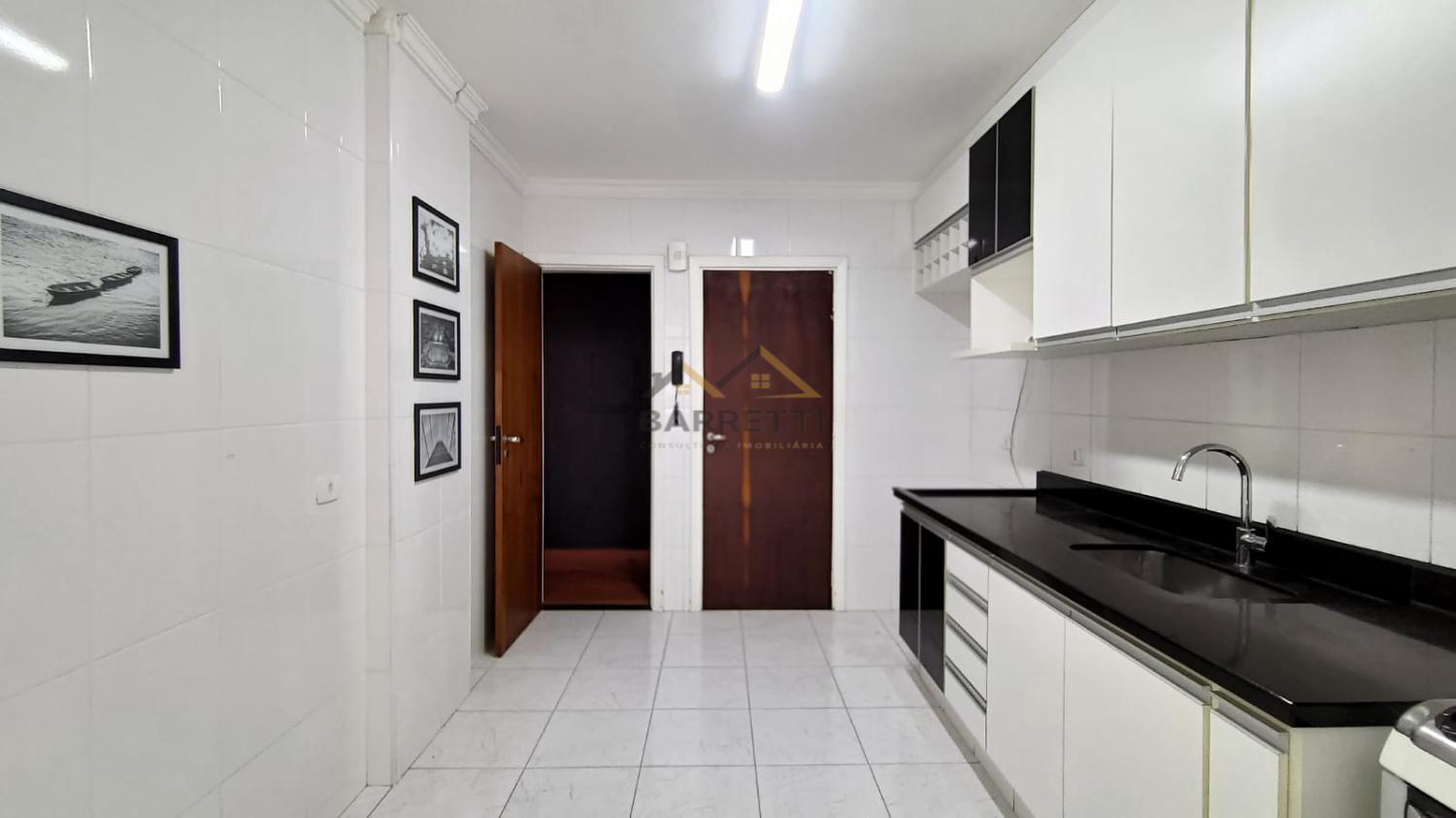 Apartamento, 3 quartos, 89 m² - Foto 16