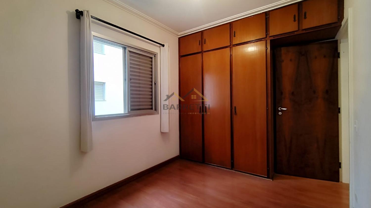 Apartamento, 3 quartos, 89 m² - Foto 20