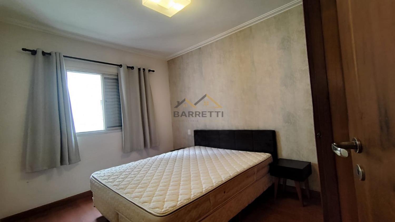 Apartamento, 3 quartos, 89 m² - Foto 23