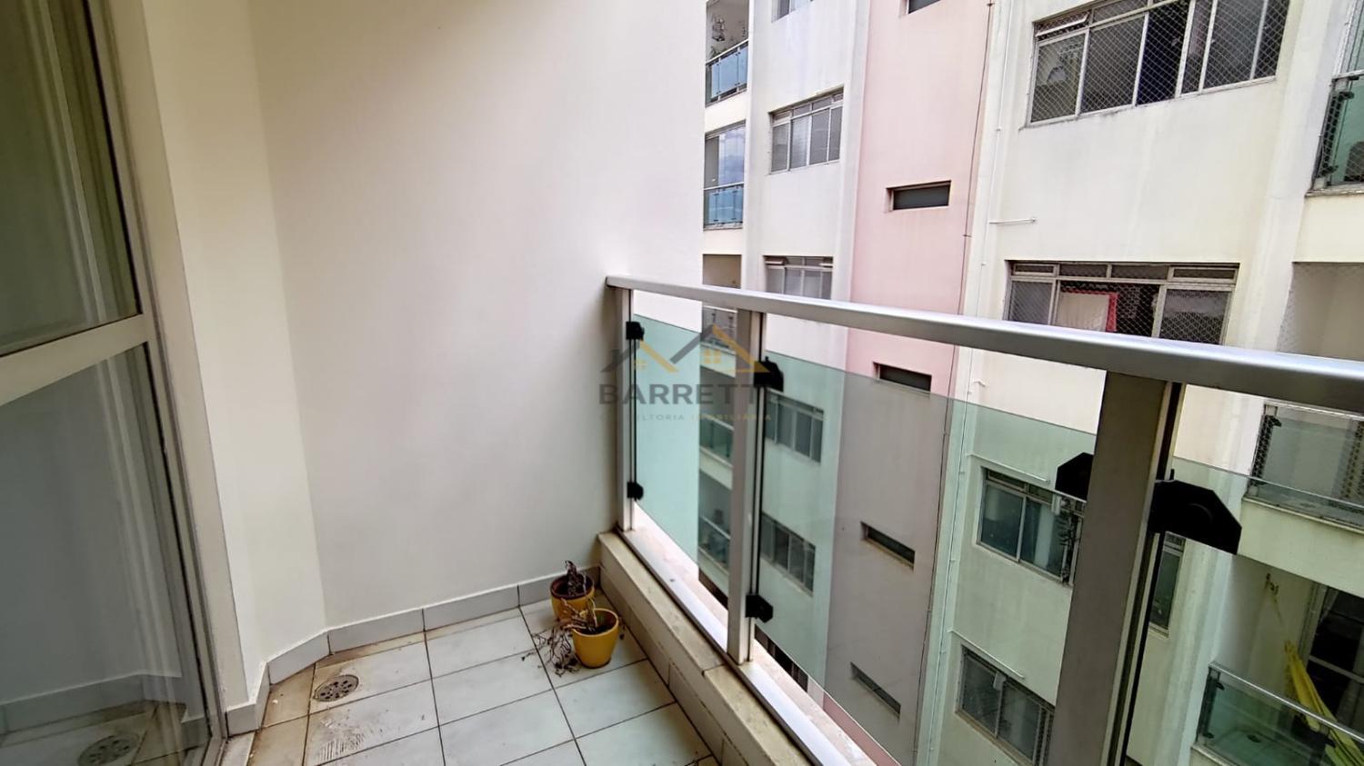Apartamento, 3 quartos, 89 m² - Foto 28
