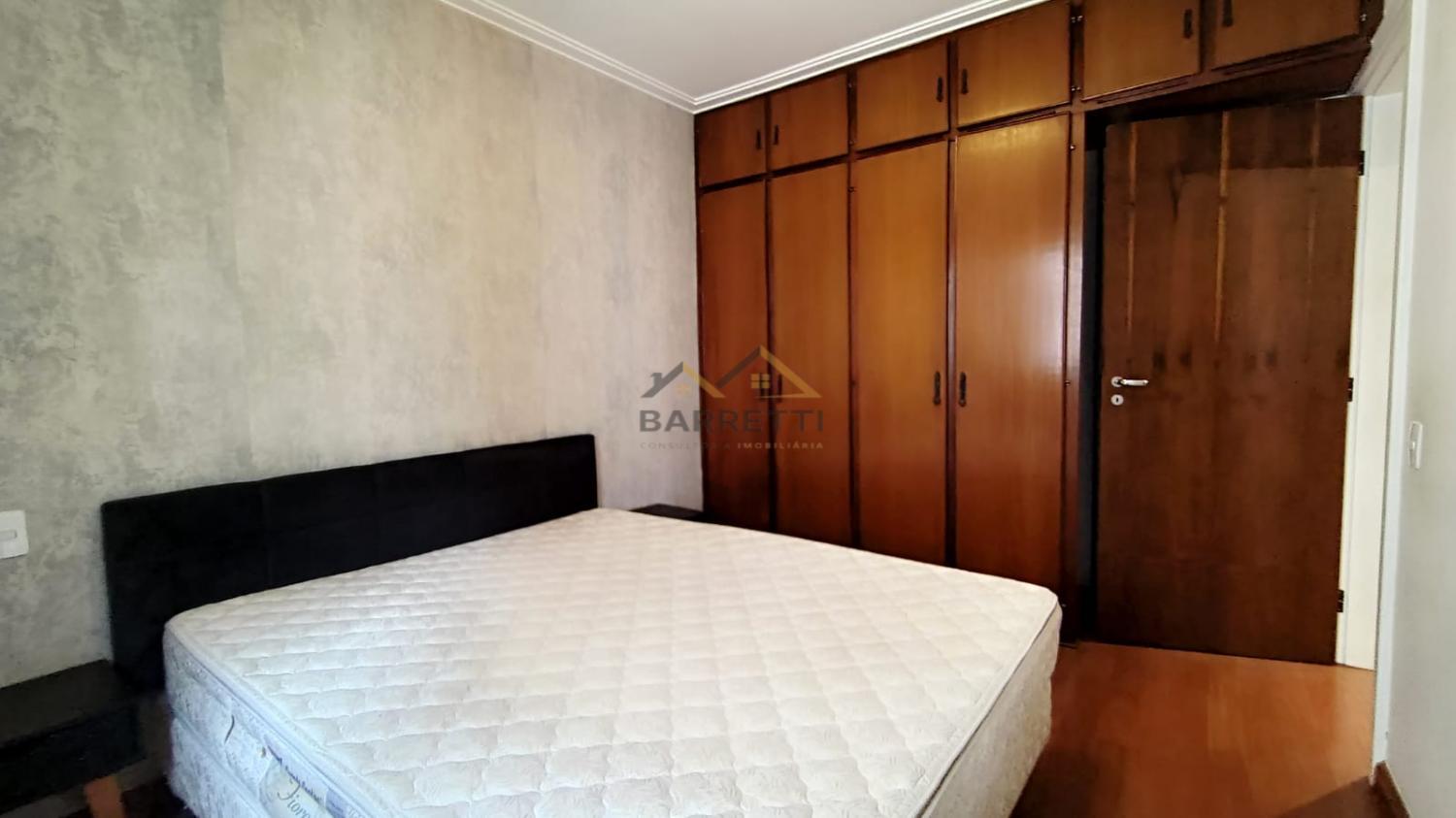 Apartamento, 3 quartos, 89 m² - Foto 22