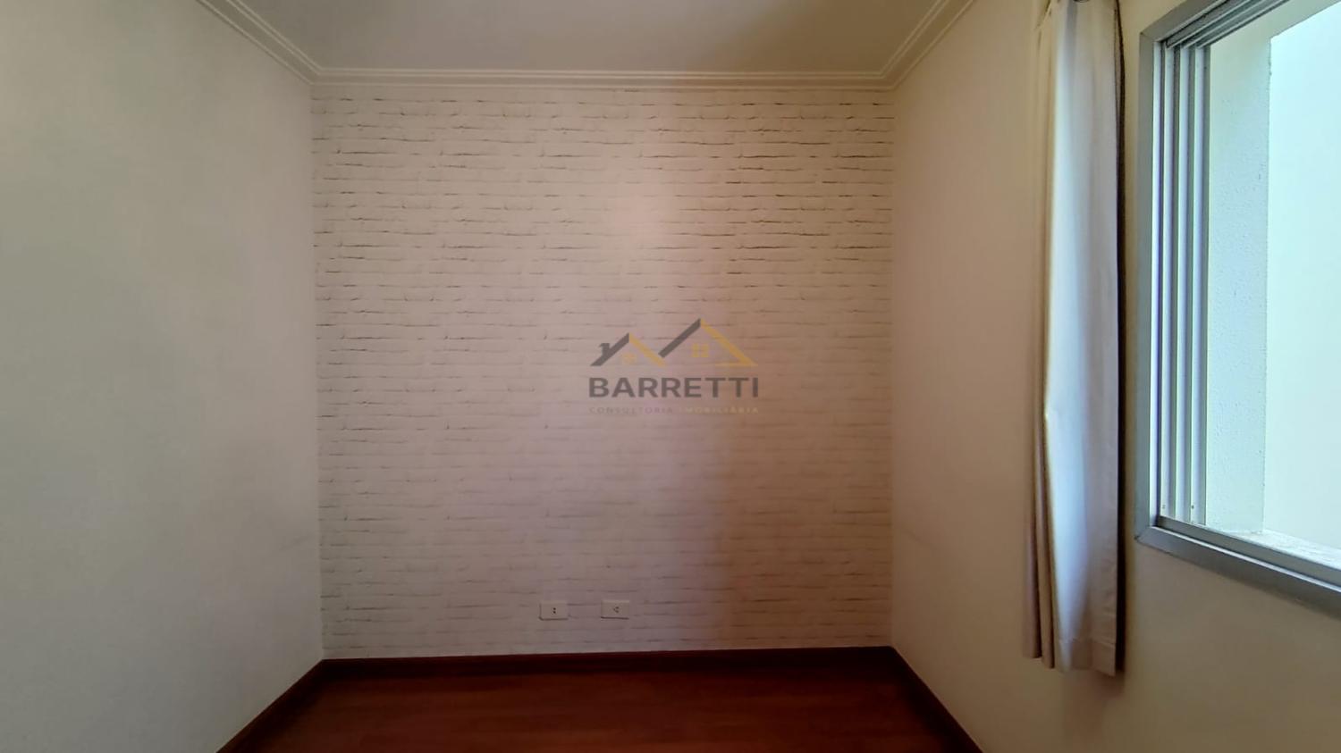 Apartamento, 3 quartos, 89 m² - Foto 26