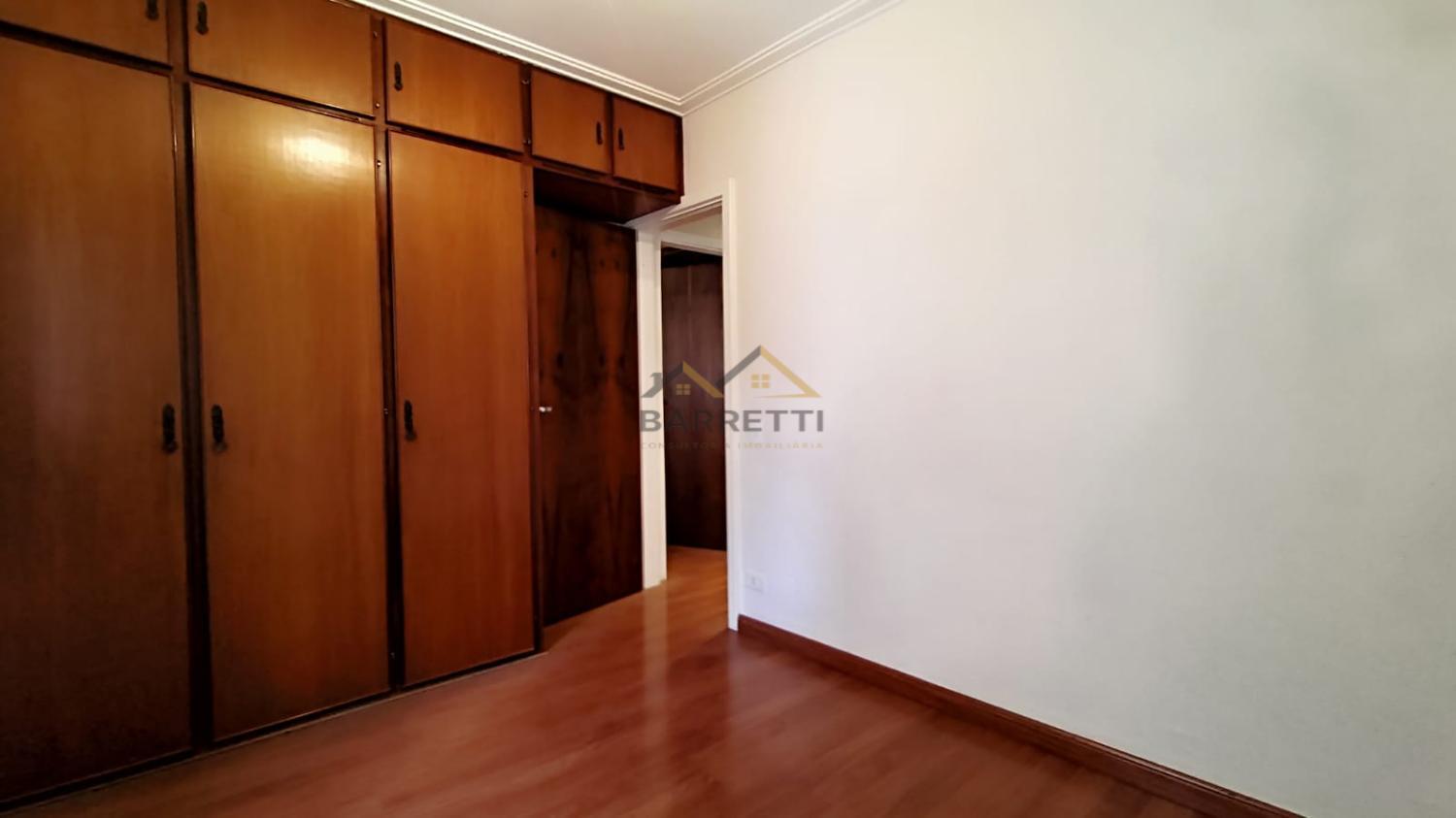 Apartamento, 3 quartos, 89 m² - Foto 25