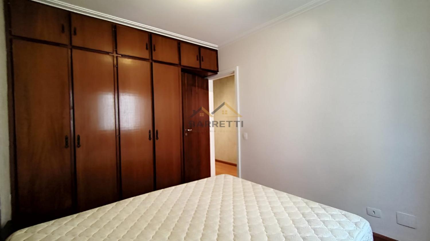 Apartamento, 3 quartos, 89 m² - Foto 24