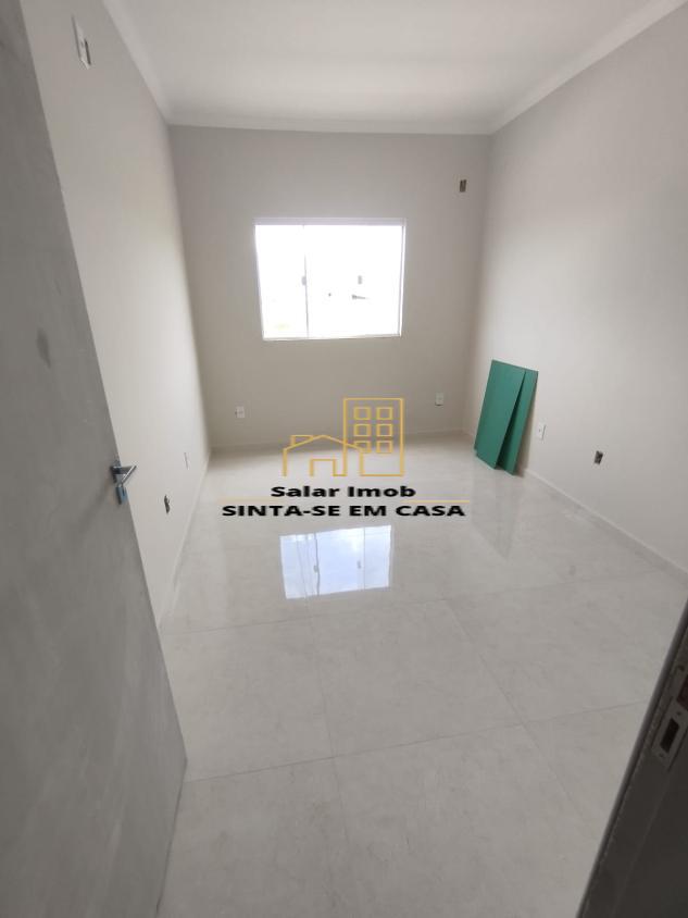 Casa à venda com 2 quartos, 177m² - Foto 5