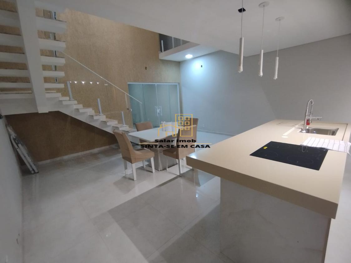 Casa à venda com 2 quartos, 177m² - Foto 8