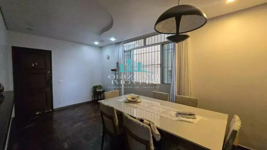 Apartamento à venda e aluguel com 3 quartos - Foto 9